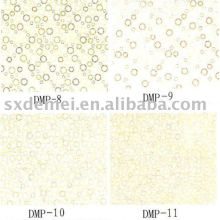 more than five hundred patterns cotton canvas fabric